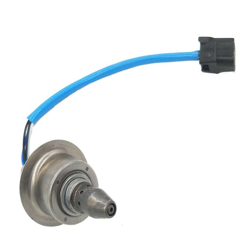 New 36531-R1A-A01 Air Fuel Ratio Oxygen Sensor 234-9119 for Accord