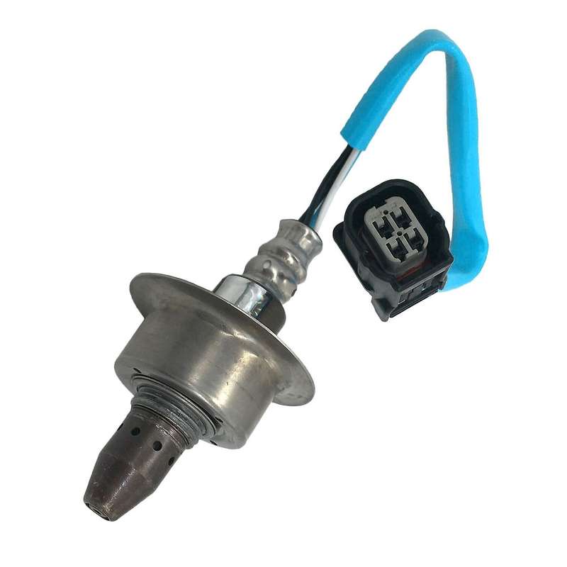 New 36531-R1A-A01 Air Fuel Ratio Oxygen Sensor 234-9119 for Accord