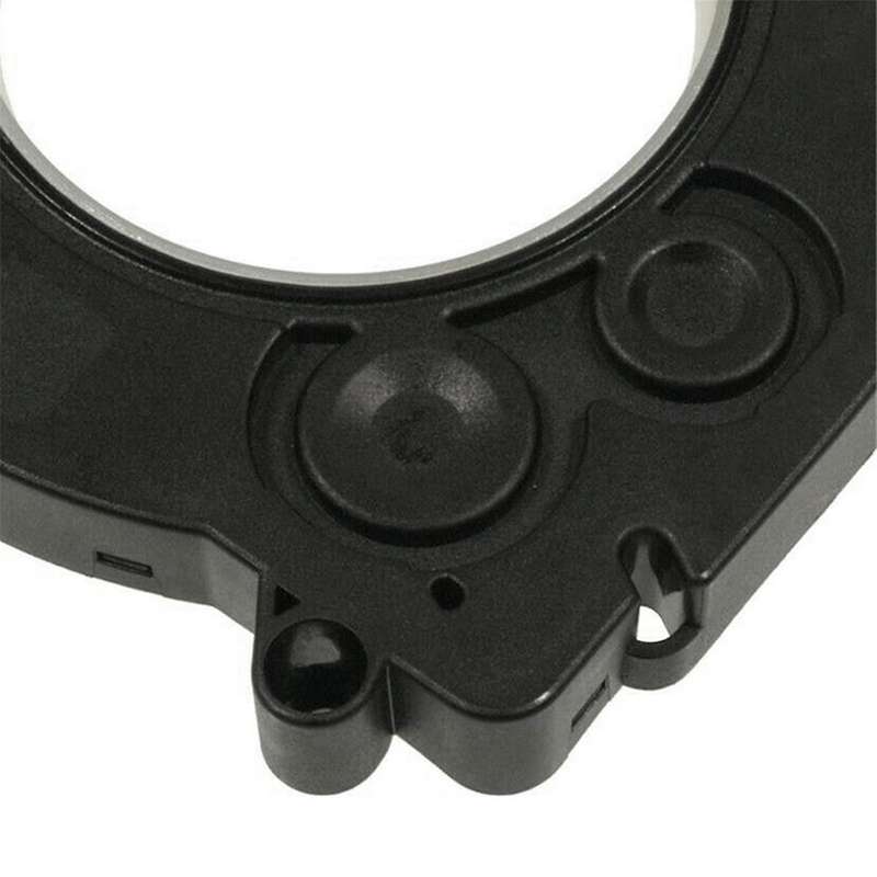 New 47945-JD00A Steering Angle Sensor for 350Z Rogue Sentra Frontier 47945JD00A 47945JD000 47945-JD0