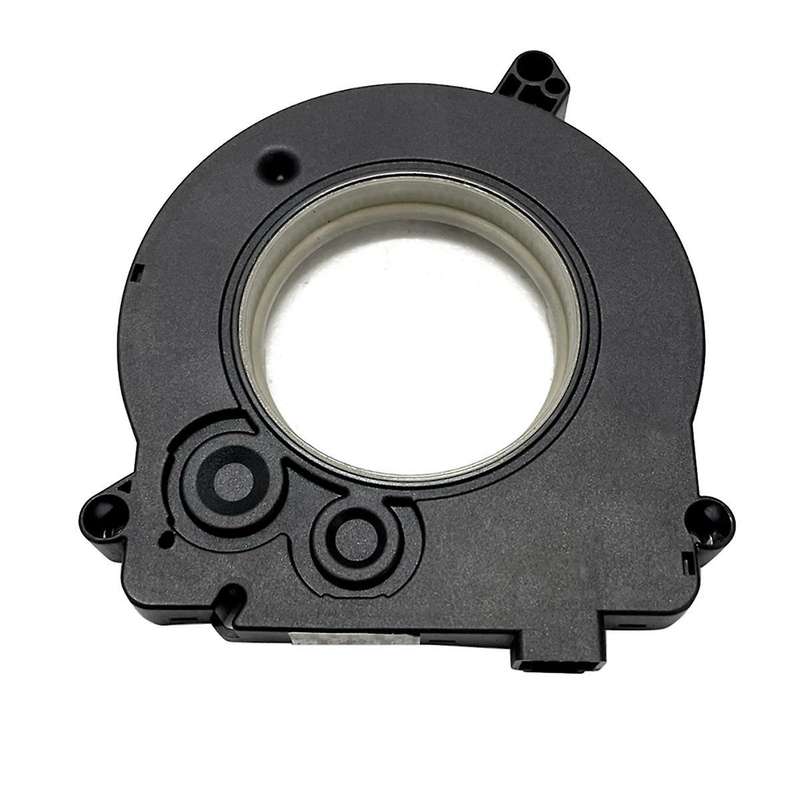New 47945-JD00A Steering Angle Sensor for 350Z Rogue Sentra Frontier 47945JD00A 47945JD000 47945-JD0