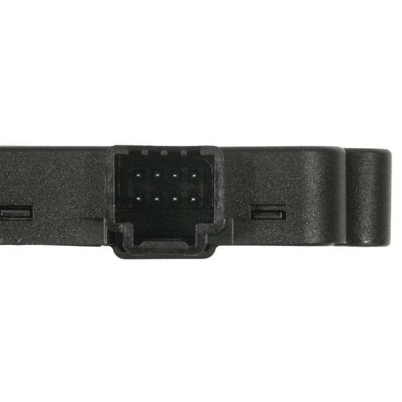 New 47945-JD00A Steering Angle Sensor for 350Z Rogue Sentra Frontier 47945JD00A 47945JD000 47945-JD0