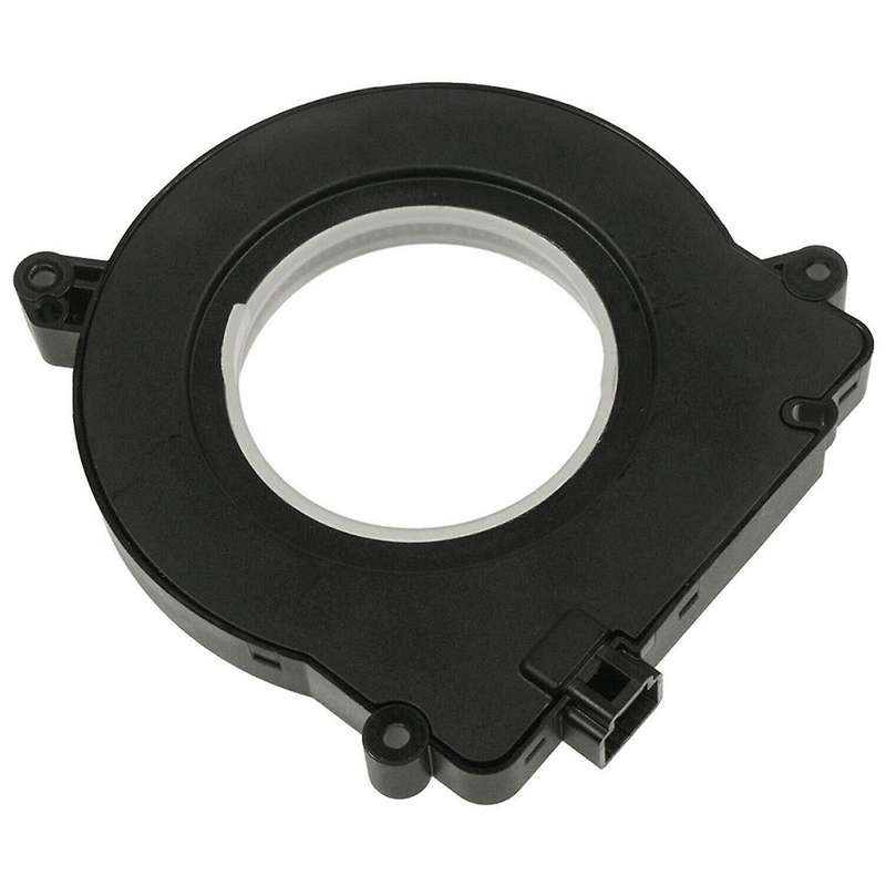 New 47945-JD00A Steering Angle Sensor for 350Z Rogue Sentra Frontier 47945JD00A 47945JD000 47945-JD0
