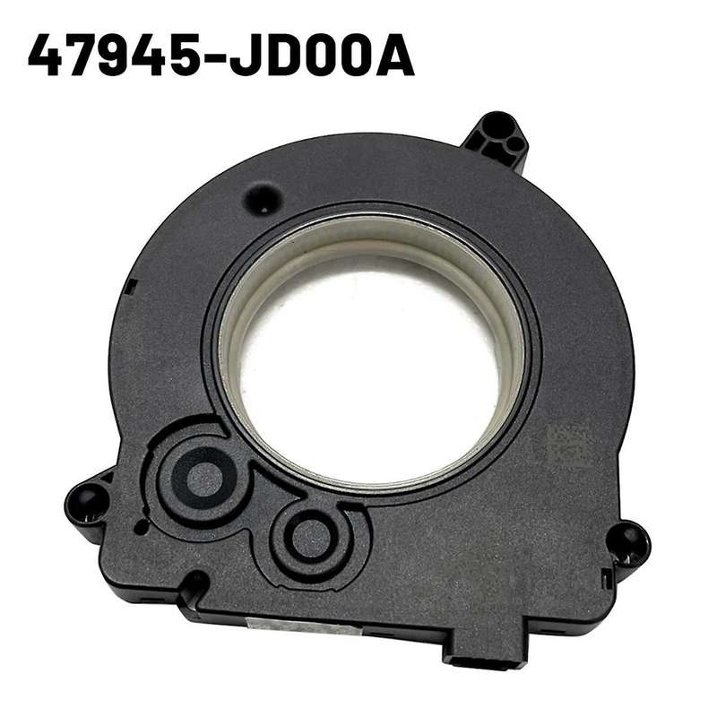 New 47945-JD00A Steering Angle Sensor for 350Z Rogue Sentra Frontier 47945JD00A 47945JD000 47945-JD
