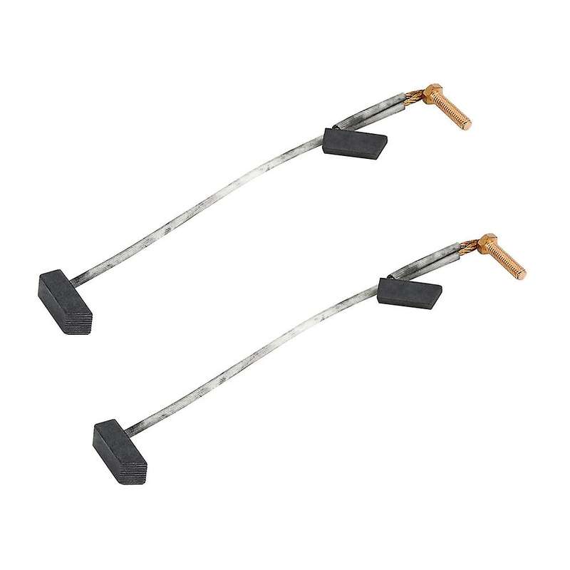 New 48 36 Volt Motor Brush Kit,for 1994-Up Club Car and G8 G9 G14 G16, G.E Electric Golf Cart