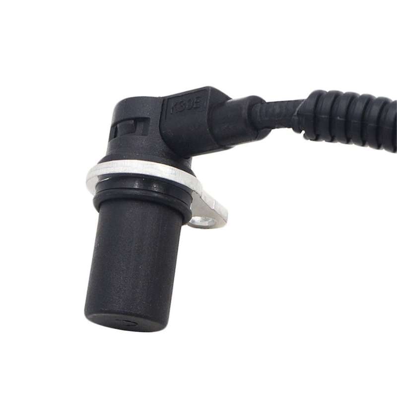 New 39300-4X000 393004X000 Camshaft Position Sensor for Terracan 2.0L 01-06