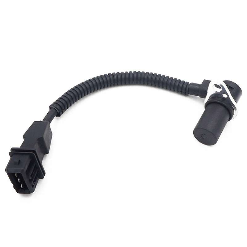 New 39300-4X000 393004X000 Camshaft Position Sensor for Terracan 2.0L 01-06
