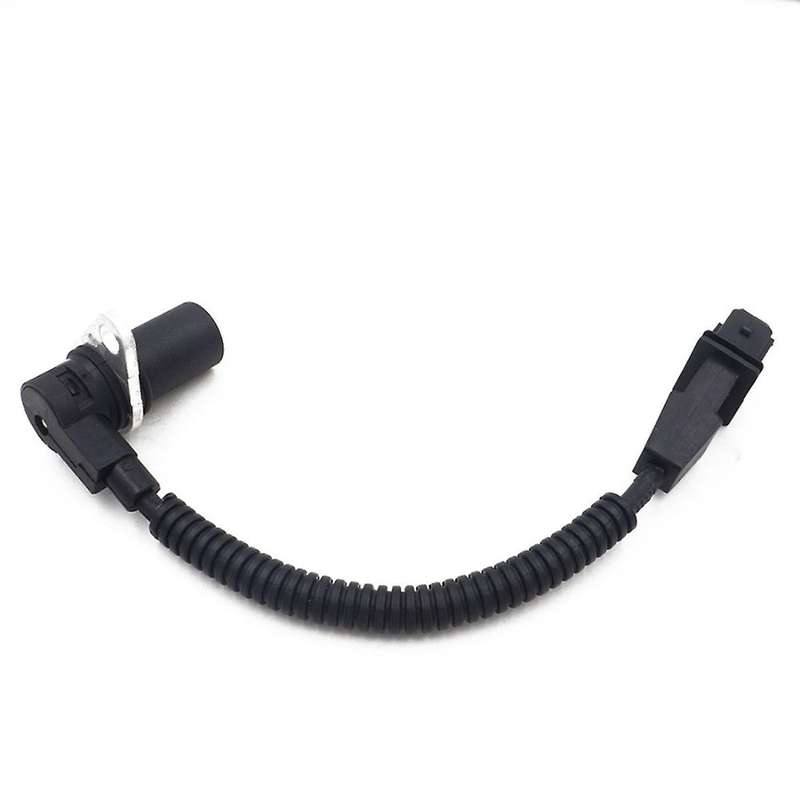 New 39300-4X000 393004X000 Camshaft Position Sensor for Terracan 2.0L 01-06