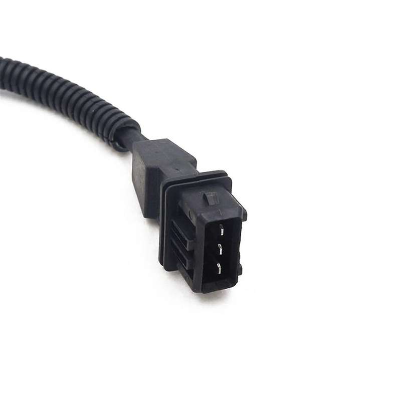 New 39300-4X000 393004X000 Camshaft Position Sensor for Terracan 2.0L 01-06