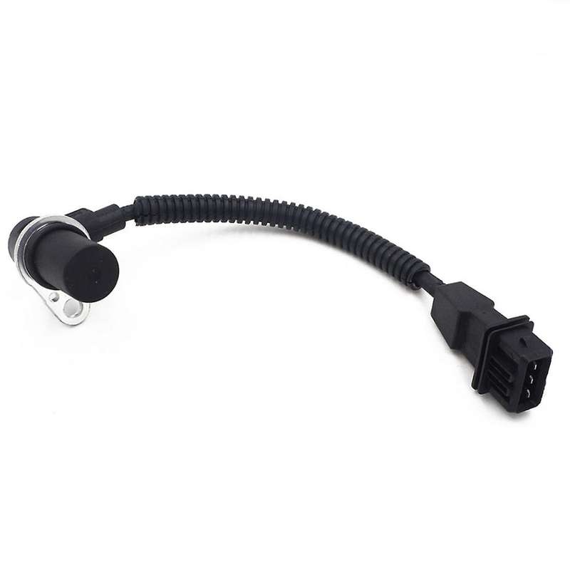 New 39300-4X000 393004X000 Camshaft Position Sensor for Terracan 2.0L 01-06
