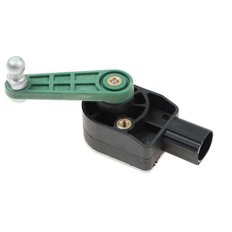 New 4F0907503 Headlight Level Sensor for A6 Car Accessories