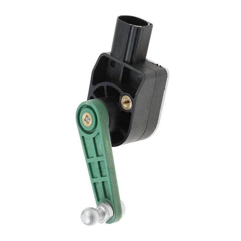 New 4F0907503 Headlight Level Sensor for A6 Car Accessories
