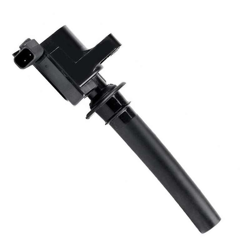 New -513 Ignition Coil for Escape Freestyle Taurus Mercury 2m2z-12029-ac,8m2e-12a366-aa