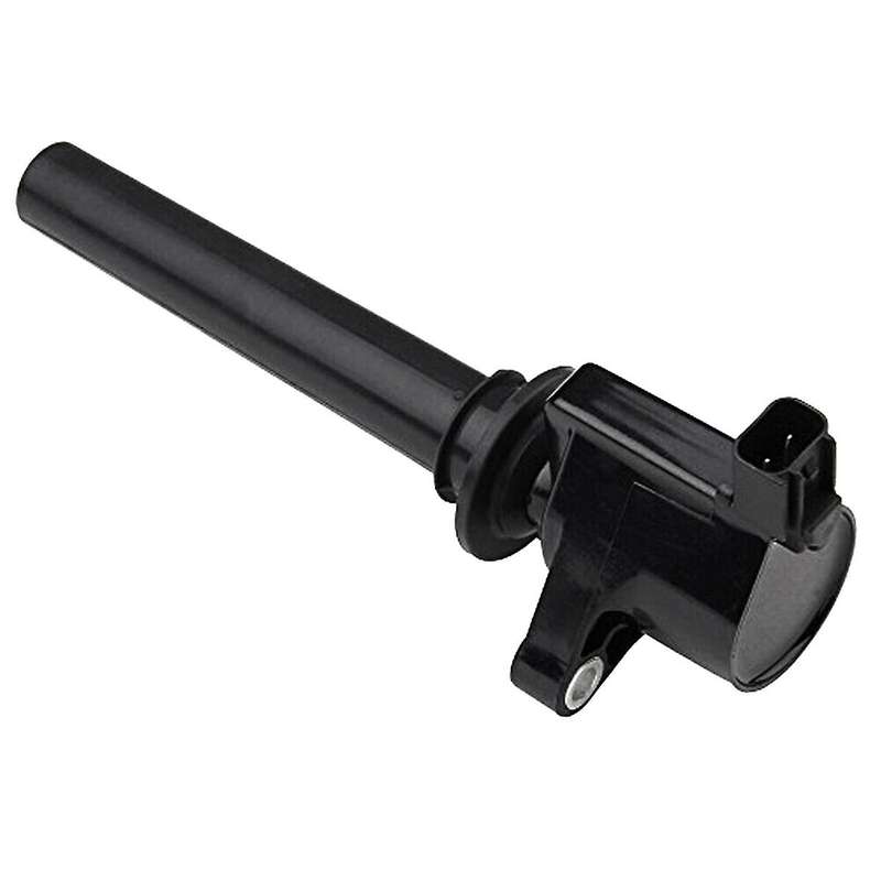 New -513 Ignition Coil for Escape Freestyle Taurus Mercury 2m2z-12029-ac,8m2e-12a366-aa