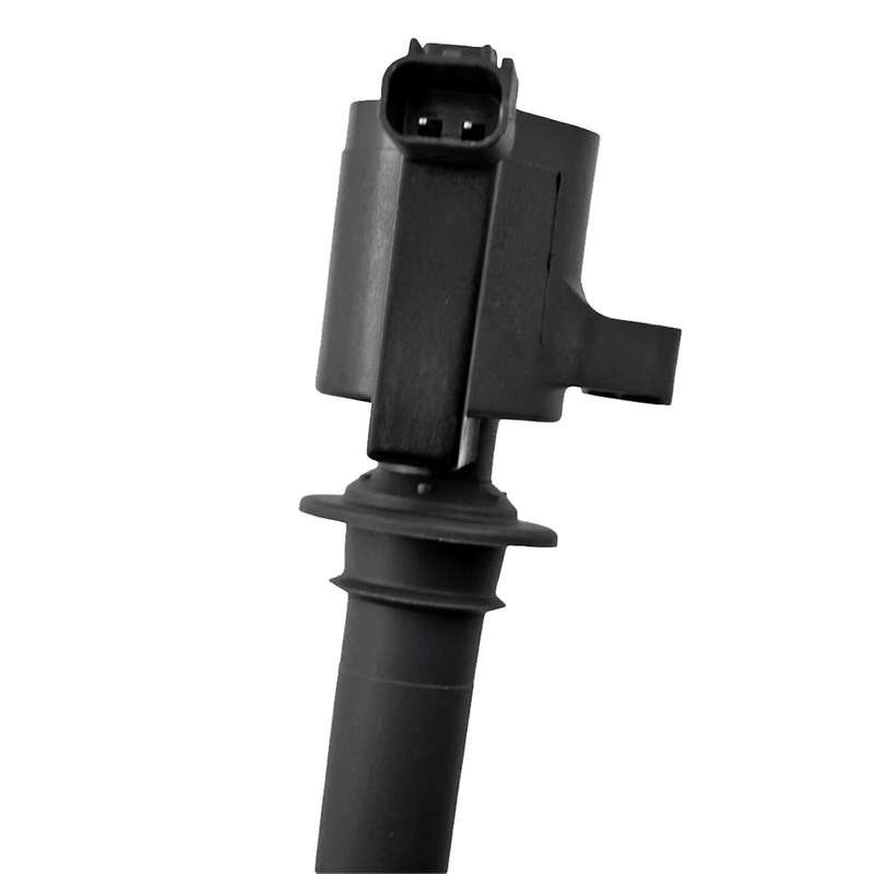 New -513 Ignition Coil for Escape Freestyle Taurus Mercury 2m2z-12029-ac,8m2e-12a366-aa