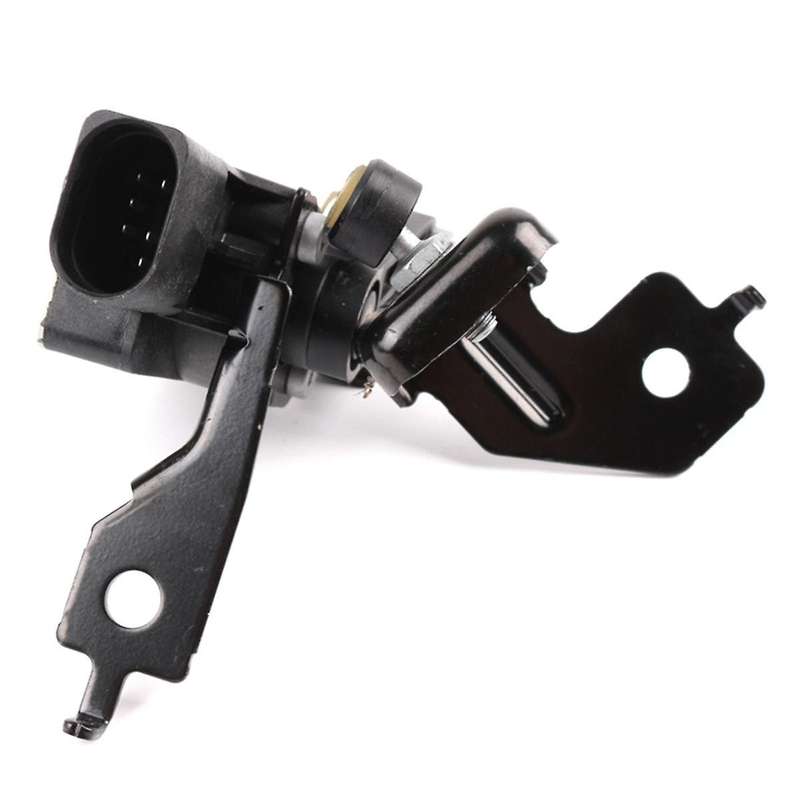 New 5381289900 6PM008043-74 for J10 Headlight Leveling Sensor Car Accessories