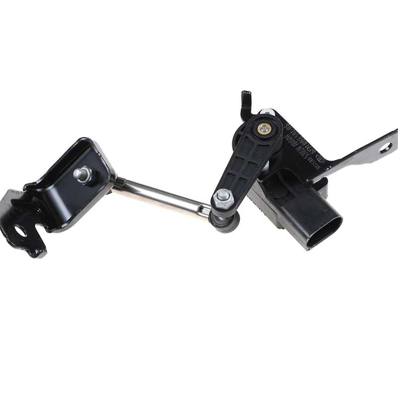 New 5381289900 6PM008043-74 for J10 Headlight Leveling Sensor Car Accessories