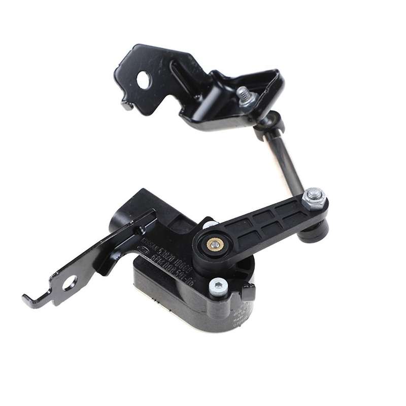 New 5381289900 6PM008043-74 for J10 Headlight Leveling Sensor Car Accessories