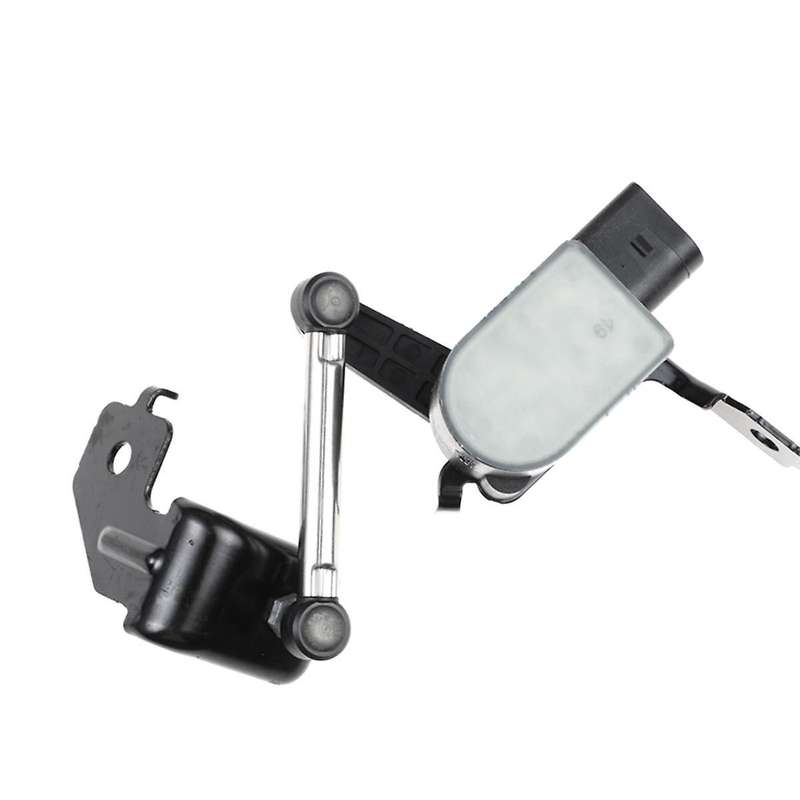 New 5381289900 6PM008043-74 for J10 Headlight Leveling Sensor Car Accessories