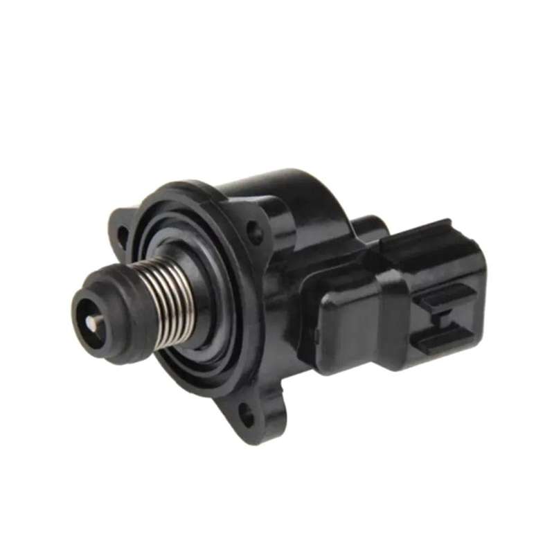 New 5 Pcs 1450A132 Idle Air Control Valve for 2.0L