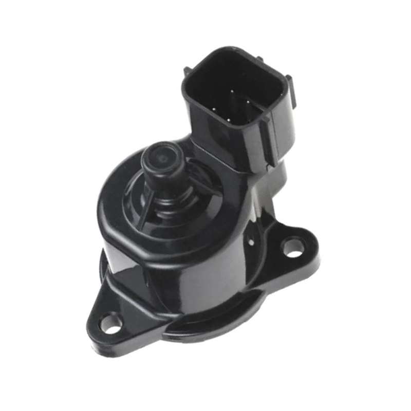 New 5 Pcs 1450A132 Idle Air Control Valve for 2.0L