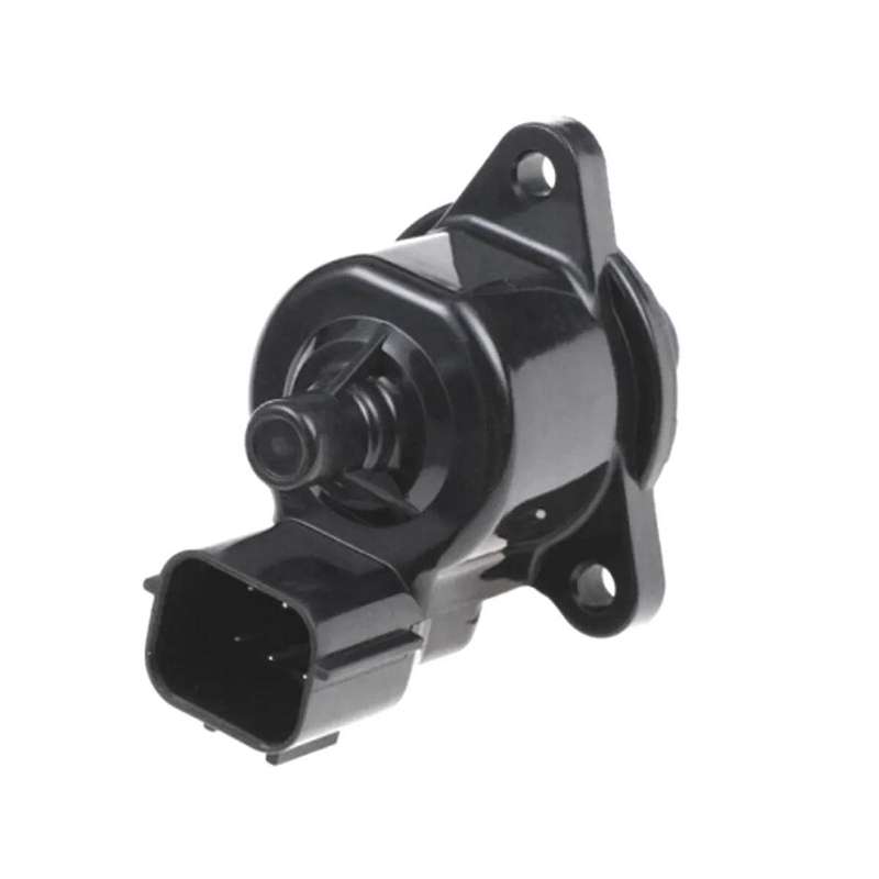 New 5 Pcs 1450A132 Idle Air Control Valve for 2.0L