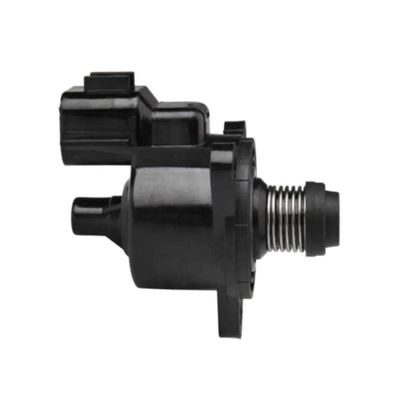 New 5 Pcs 1450A132 Idle Air Control Valve for 2.0L