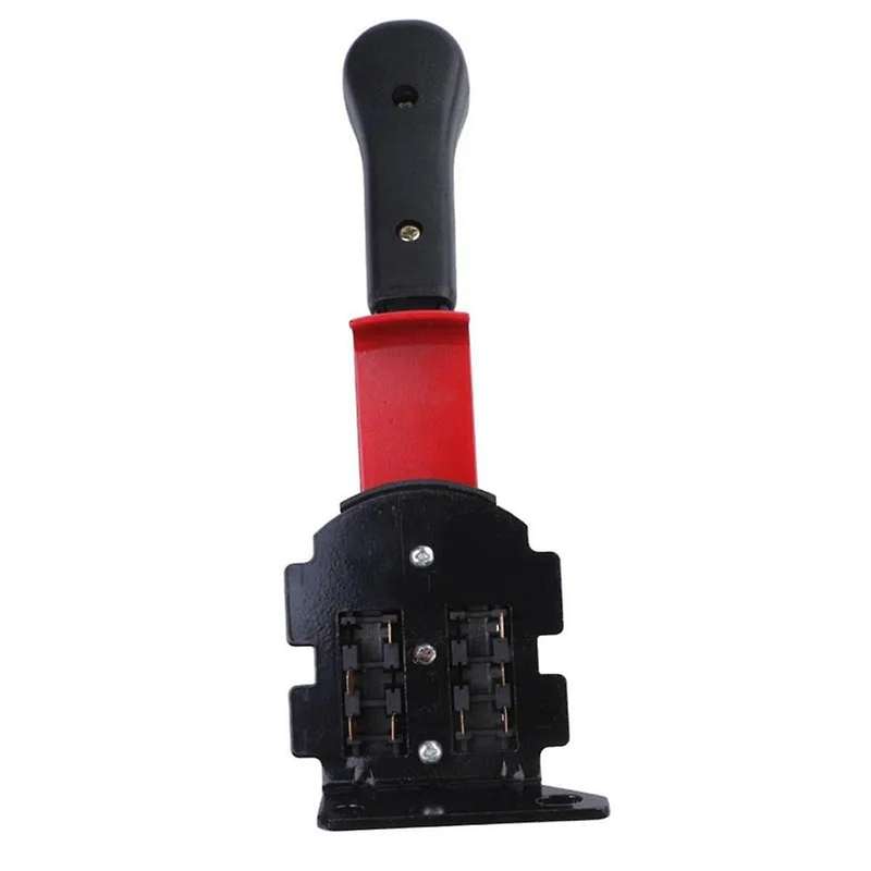 New 577.46013 57746013 Car Fog Lamp Headlight Switch for Cascadia 0657916000 A0657916000