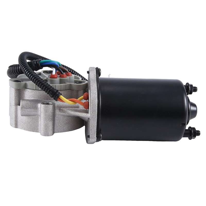 New 4wd Transfer Case Shift Motor for Actyon Sports Powertrain 4408648001 4408648007 4408648003