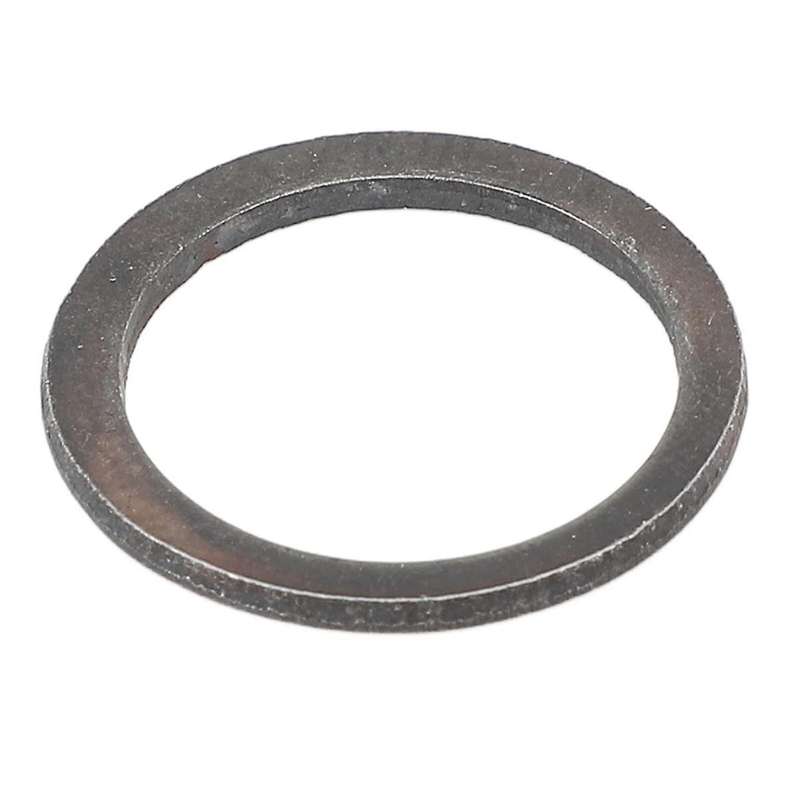 New 5PCS Outboard Gearbox Gasket 90201-17682 for Outboard Motor 2T 9.9HP-15HP 4T 8HP-15HP Boat Engi