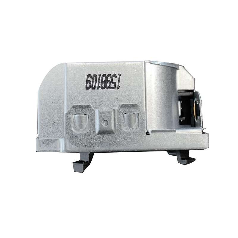 New 5DD 008 319-50 Headlight Igniter& D2S Light Bulb Kit Ignitor Lamp for Focus 5DD008319-50
