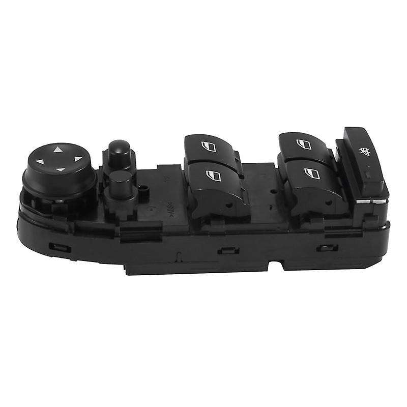 New 61319216049 Electric Front Left Switch for X5 E70 X6 E71 E72