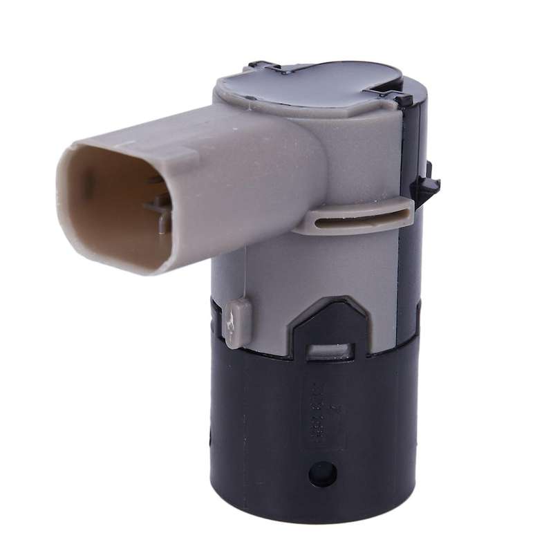 New 66206989068 989068 Front/rear Parking Sensor Pdc for Bmw E39 E53 E60 E61 E64 E65 E83 R50 R52 R5