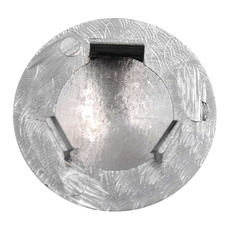 New 6 Speed Gear Shift Knob Emblem Cap Covers Badge Lever Shifter for Transporter T5 T5.1 Gp 2003-20