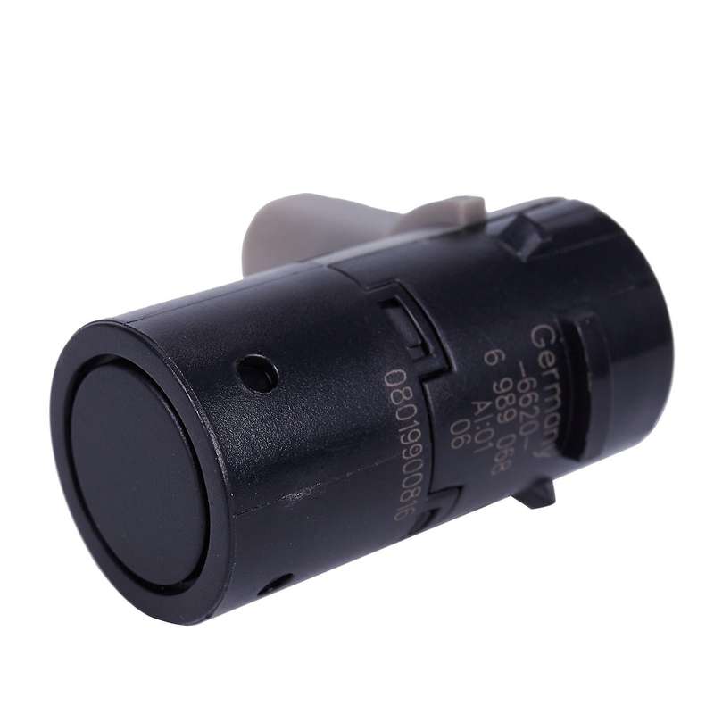 New 66206989068 989068 Front/Rear Parking Sensor for E39 E53 E60 E61 E64 E65 E83 R50 R52 R53 525i 53