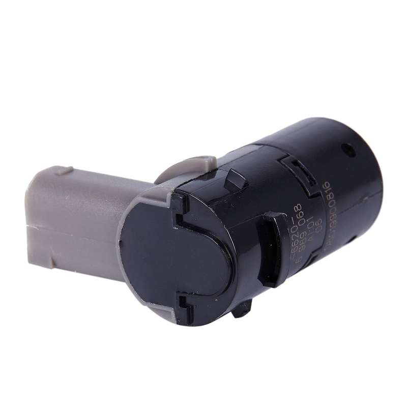 New 66206989068 989068 Front/Rear Parking Sensor for E39 E53 E60 E61 E64 E65 E83 R50 R52 R53 525i 53
