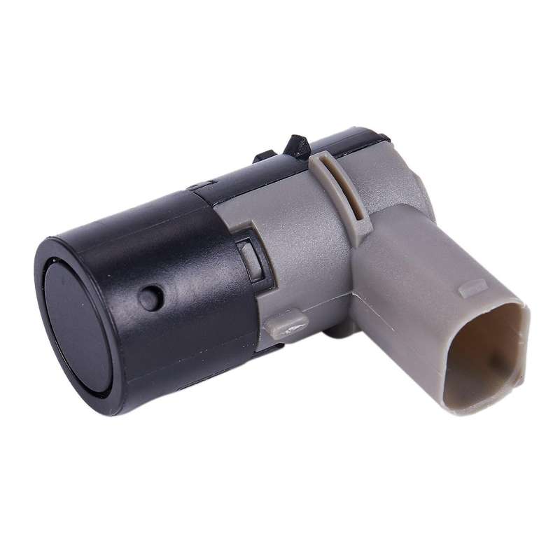 New 66206989068 989068 Front/Rear Parking Sensor for E39 E53 E60 E61 E64 E65 E83 R50 R52 R53 525i 53