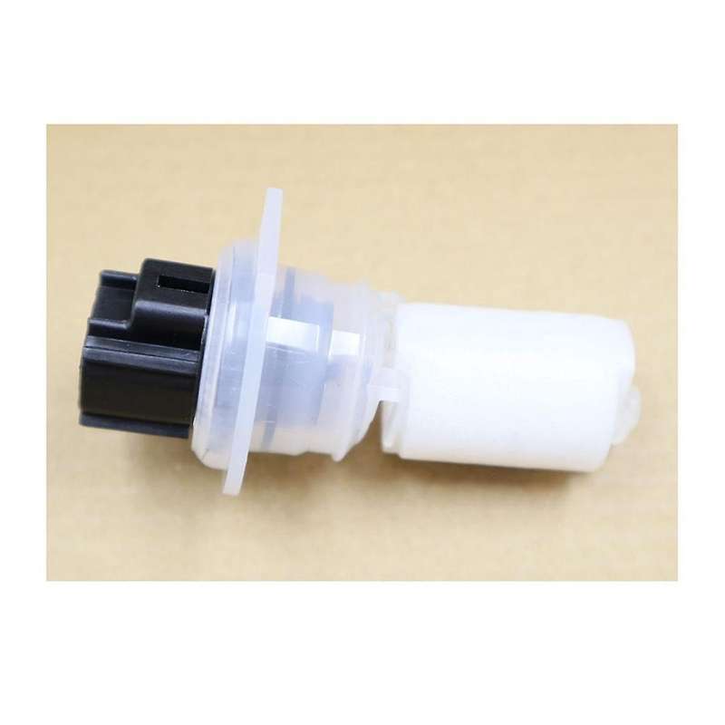 New 85397-52100 85397-30400 Windshield Washer Level Sensor for for