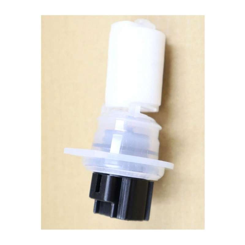 New 85397-52100 85397-30400 Windshield Washer Level Sensor for for