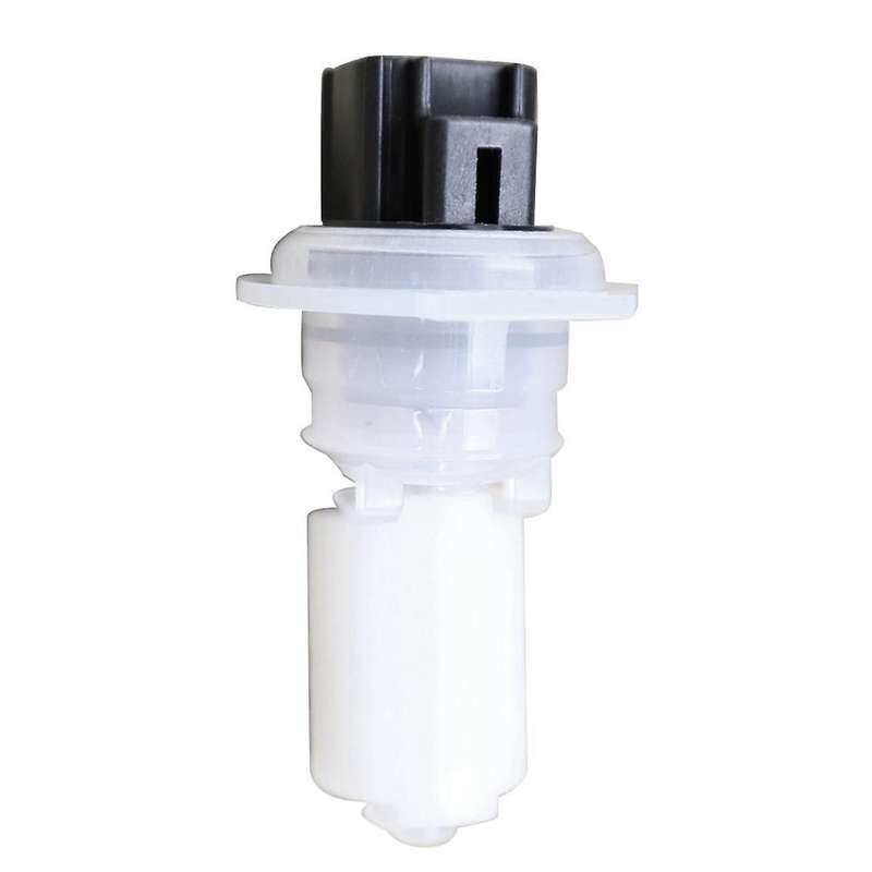 New 85397-52100 85397-30400 Windshield Washer Level Sensor for for