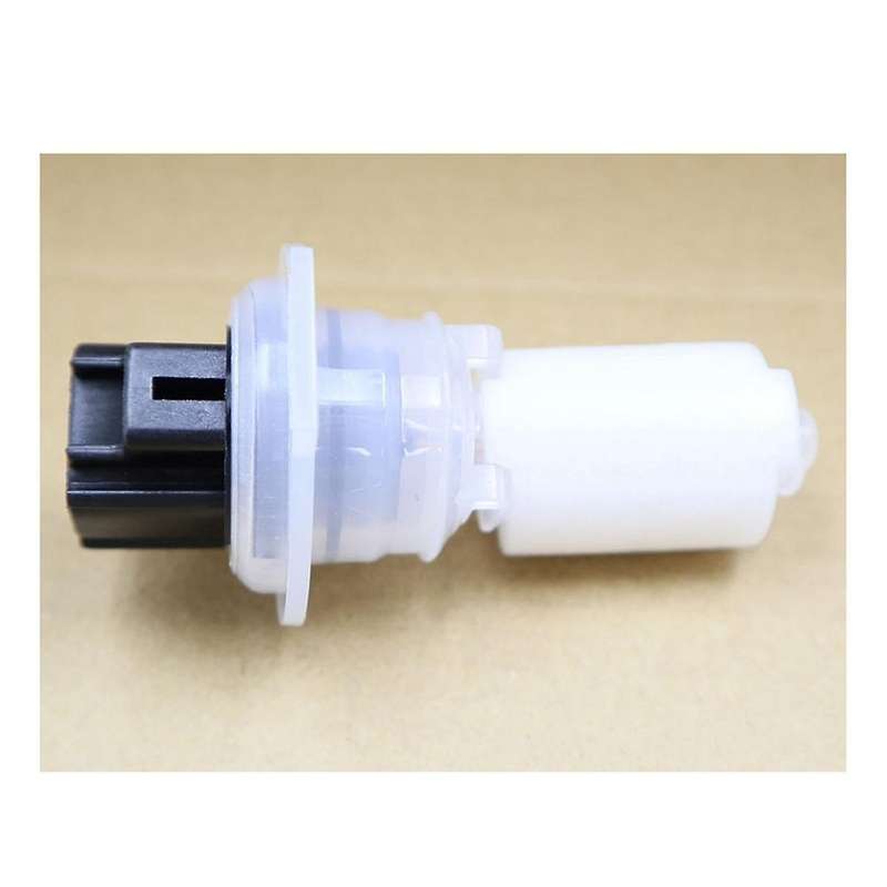 New 85397-52100 85397-30400 Windshield Washer Level Sensor for for