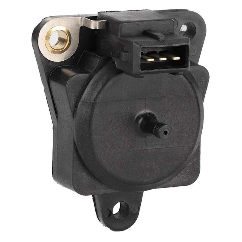 New 7654436 APS0501 for Cosworth Ferrarif 40 Integrale MAP Manifold Pressure Sensor