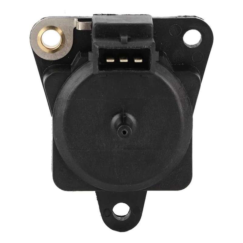 New 7654436 APS0501 for Cosworth Ferrarif 40 Integrale MAP Manifold Pressure Sensor