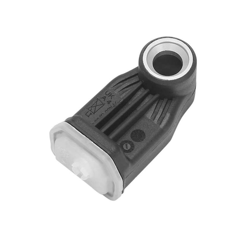 New 8567683 36318567683 Tire Pressure Monitoring Sensor for R 1200 - 1250 Gs Sensor Motorcycle