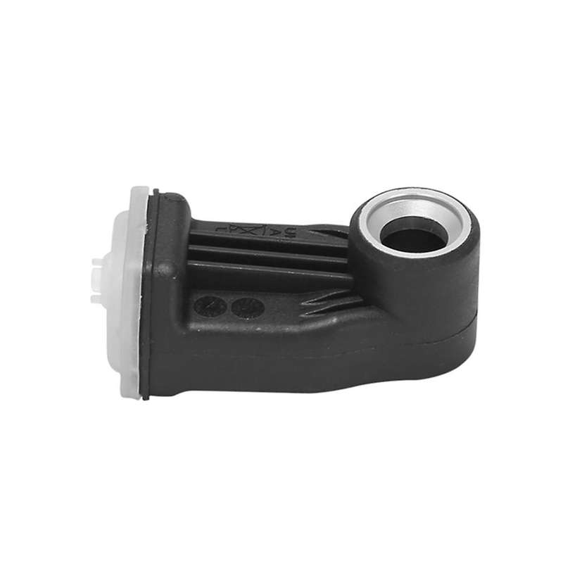 New 8567683 36318567683 Tire Pressure Monitoring Sensor for R 1200 - 1250 Gs Sensor Motorcycle