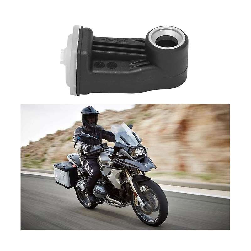 New 8567683 36318567683 Tire Pressure Monitoring Sensor for R 1200 - 1250 Gs Sensor Motorcycle