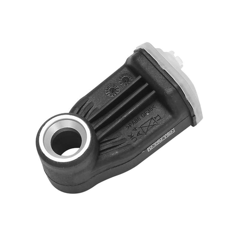 New 8567683 36318567683 Tire Pressure Monitoring Sensor for R 1200 - 1250 Gs Sensor Motorcycle