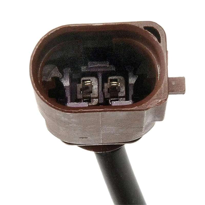 New 7452345 059906088BP Exhaust Gas Temperature Sensor for 3.0L 273-20196, 411420393