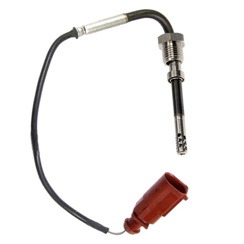 New 7452345 059906088BP Exhaust Gas Temperature Sensor for 3.0L 273-20196, 411420393