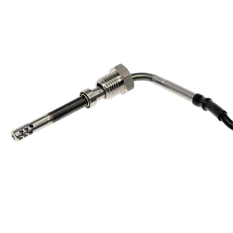 New 7452345 059906088BP Exhaust Gas Temperature Sensor for 3.0L 273-20196, 411420393