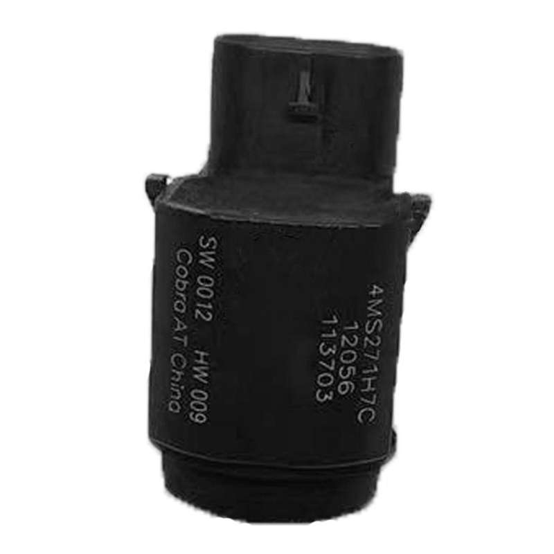 New 95720-3U100 Parking Sensor Bumper Reverse Assist Sensor 95720 3U100 4MS271H7A 4MS271H7C for